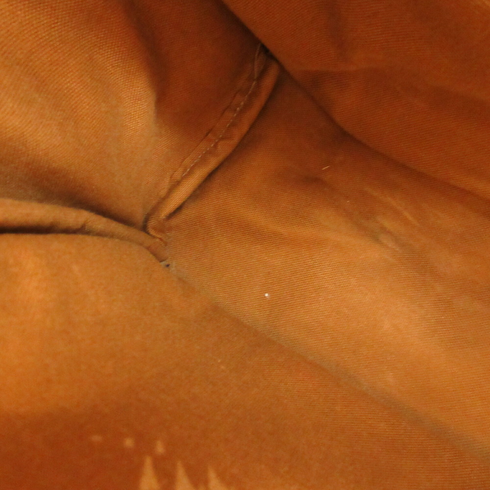 Celine Medium Backpack Rucksack Backpack Bag Black - image 6